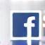 Facebook icon